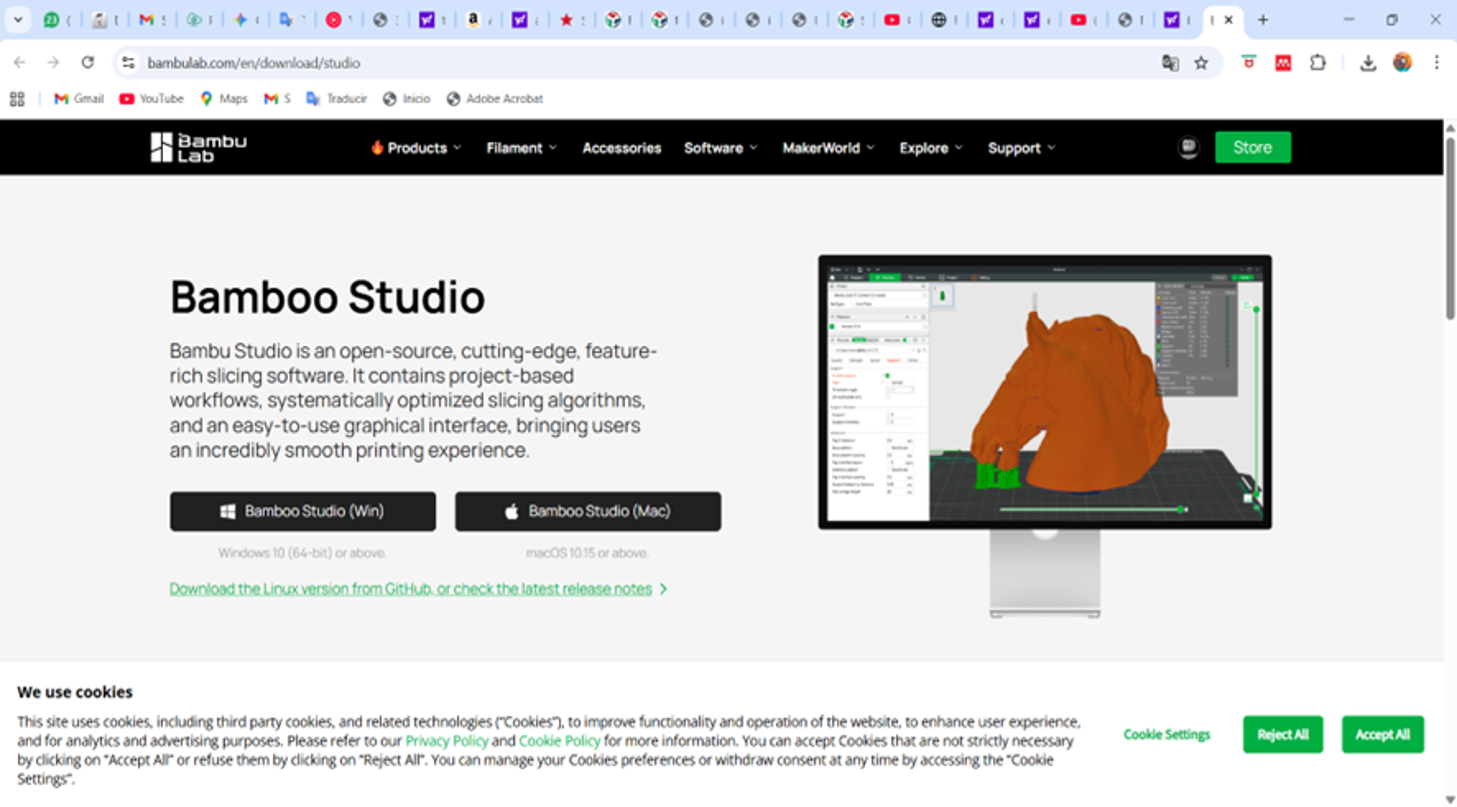 Image 61 placeholder